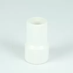 Terminal para maguera d.38