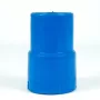 Hose end ferrule d.50