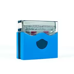 Kit Pooltester an