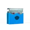 Kit Pooltester an