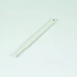 Varilla agitadora pl