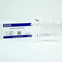 Cubeta para Checker digital y fot