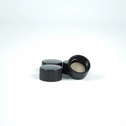 4 Tapas de cubeta de Checker digital