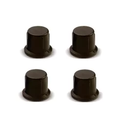 Tapa para cubeta fot