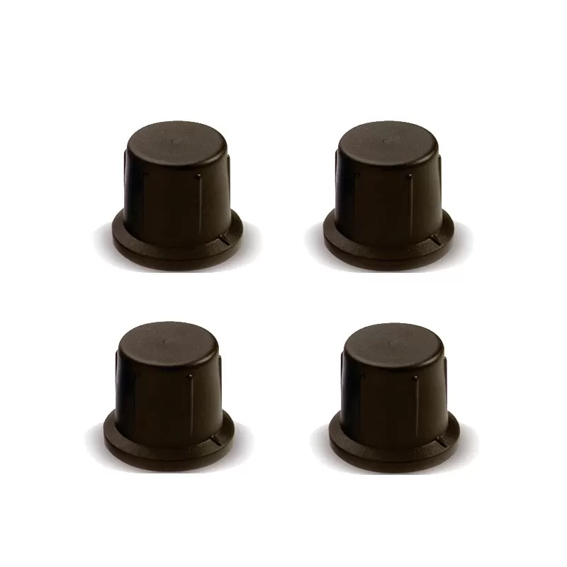 Tapa para cubeta fot