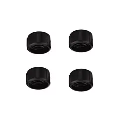 Tapa para cubeta fot