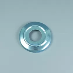 Tapeta embellecedora escalera (2 unidades)