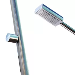 Ducha piscina Angel 1 rociador