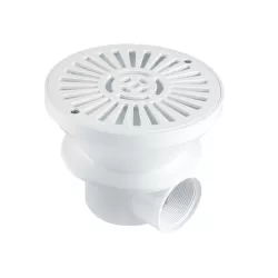 Sumidero redondo 2" AstralPool