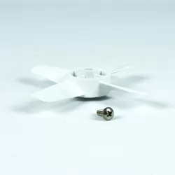 Recambio Zodiac Polaris ATV  H