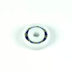 Recambio Zodiac Polaris ATV  Rodamiento rueda