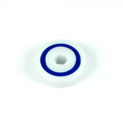 Recambio Zodiac Polaris ATV  Rodamiento rueda