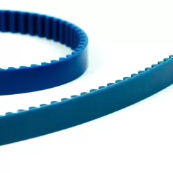 Recambio Zodiac Polaris ATV  Kit de correa: grande y peque