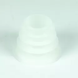 Recambio Zodiac Polaris ATV  Adaptador universal