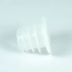 Recambio Zodiac Polaris ATV  Adaptador universal