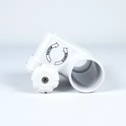 Recambio Zodiac Polaris ATV  V