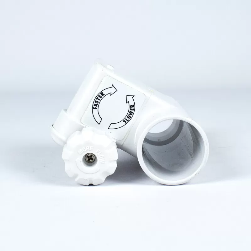 Recambio Zodiac Polaris ATV V