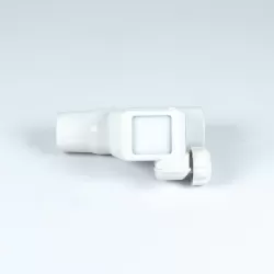 Recambio Zodiac Polaris ATV  V