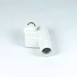 Recambio Zodiac Polaris ATV  V