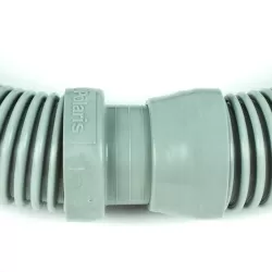 Recambio Zodiac Polaris ATV  Manguera est