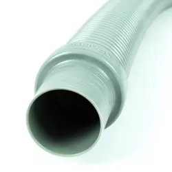 Recambio Zodiac Polaris ATV  Manguera est