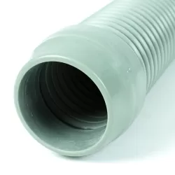 Recambio Zodiac Polaris ATV  Manguera est