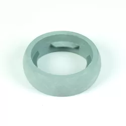 Recambio Zodiac Polaris ATV  Peso de manguera