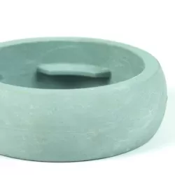 Recambio Zodiac Polaris ATV  Peso de manguera