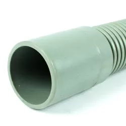 Recambio Zodiac Polaris ATV Manguera Leader 1 M