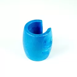 Recambio Zodiac MX8  Flotador de manguera