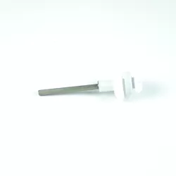 Recambio Zodiac MX8 Engranaje lateral del eje del motor