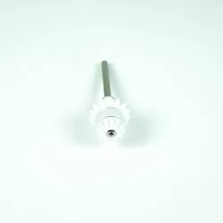 Recambio Zodiac MX8 Engranaje lateral del eje del motor