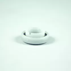 Recambio Zodiac MX8  Cojinete, (rueda y motor)