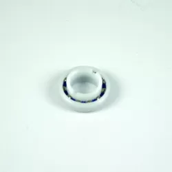 Recambio Zodiac MX8  Cojinete, (rueda y motor)