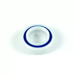 Recambio Zodiac MX8  Cojinete, (rueda y motor)