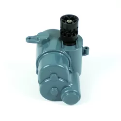 Recambio Zodiac MX8 Dispositivo de control de direcci