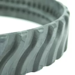 Correa tracción para Zodiac MX8