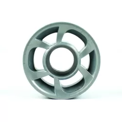 Recambio Zodiac MX8  Rueda