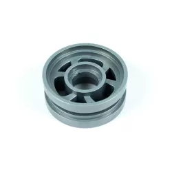 Recambio Zodiac MX8  Rueda