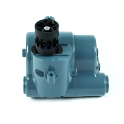 Recambio Zodiac MX8  Dispositivo de control de direcci