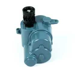 Recambio Zodiac MX8  Dispositivo de control de direcci