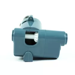 Recambio Zodiac MX8  Dispositivo de control de direcci