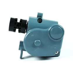 Recambio Zodiac MX8  Dispositivo de control de direcci