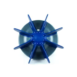 Recambio Zodiac MX8  H