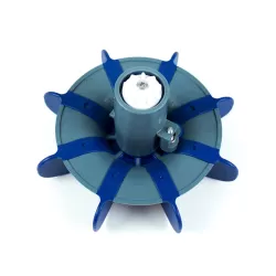 Recambio Zodiac MX8  H