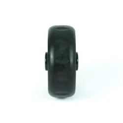 Recambio Zodiac Vortex 1   Rueda trasera completa