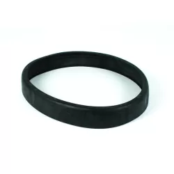 Recambio Zodiac Vortex 1 Cubierta de rueda