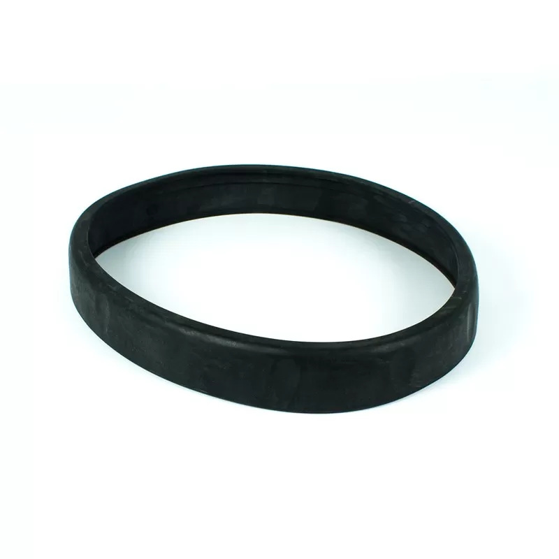 Recambio Zodiac Vortex 1 Cubierta de rueda