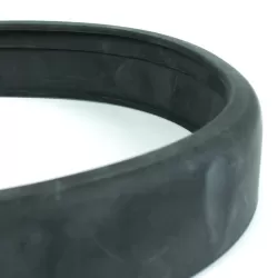 Recambio Zodiac Vortex 1 Cubierta de rueda