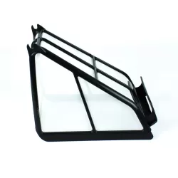 Recambio Zodiac Vortex 1  Filtro 200 micras